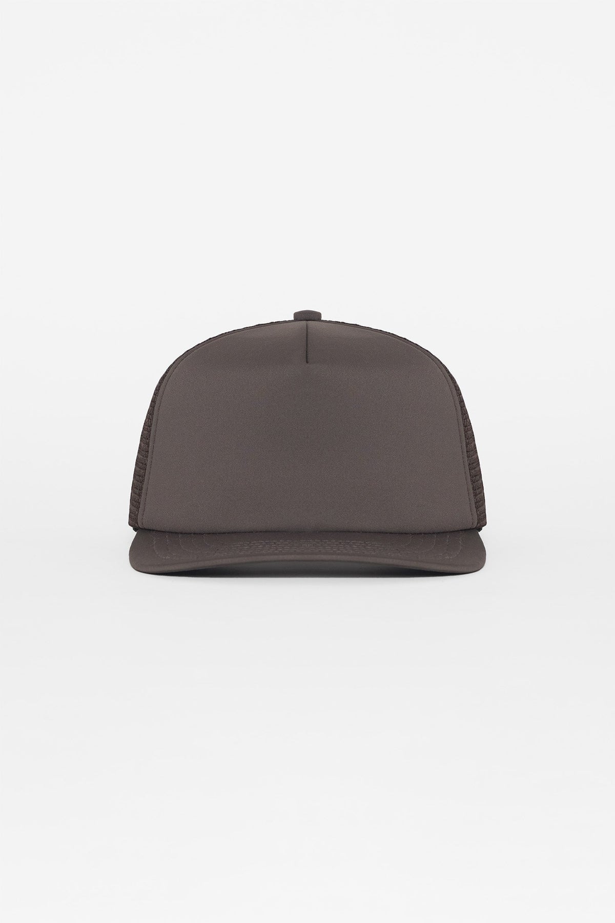 RPLF509 - Trucker Hat