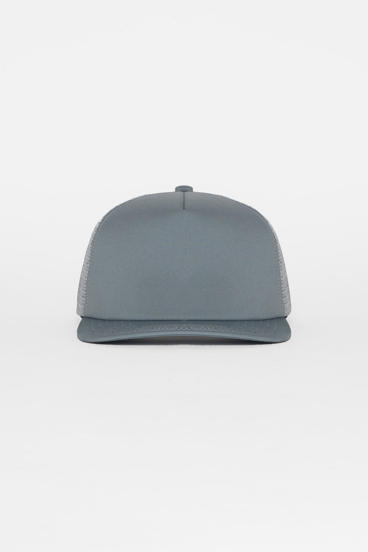RPLF509 - Trucker Hat