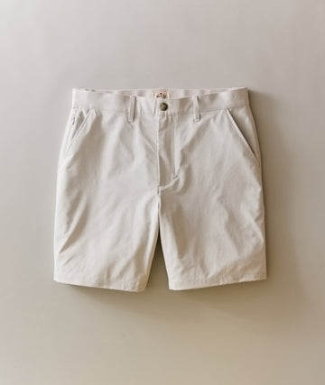 7" Hybrid Short