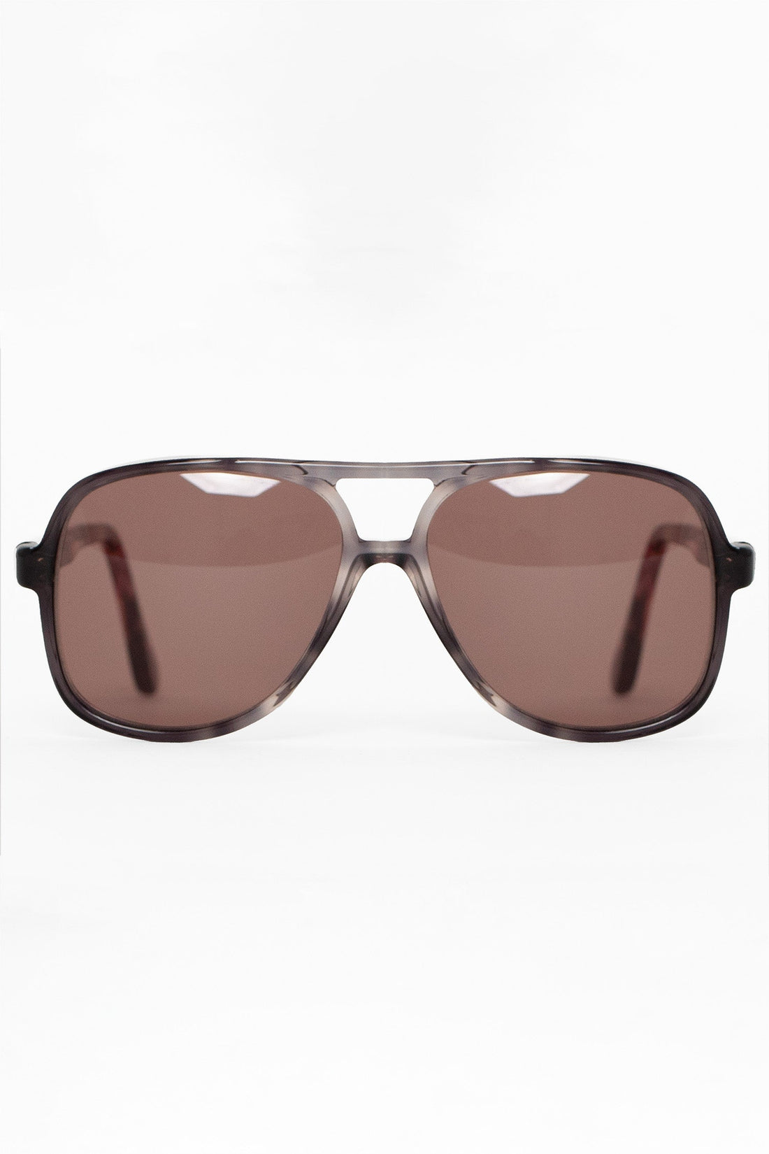 SGBLAZER - Blazer-SP Sunglasses