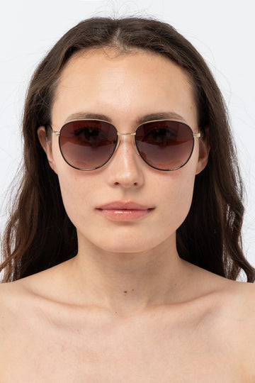 SGHUNTN - Huntington Sunglasses
