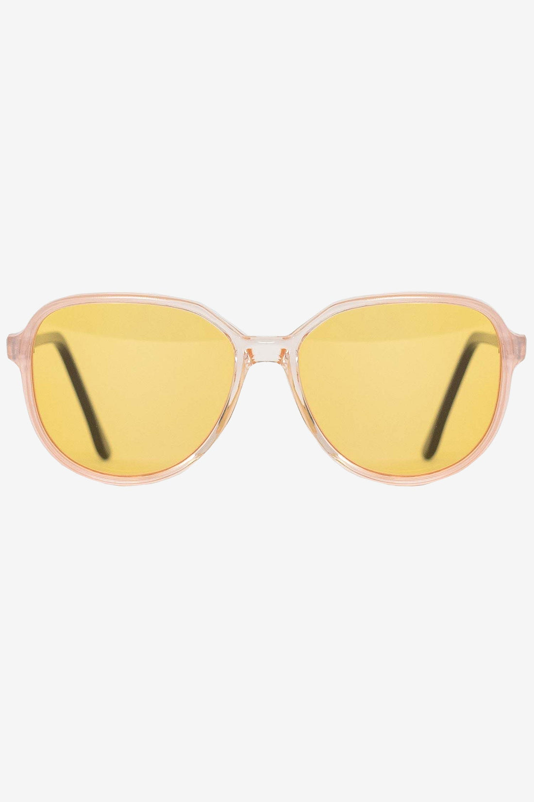 SGVN05 - Sherbert Sunglasses