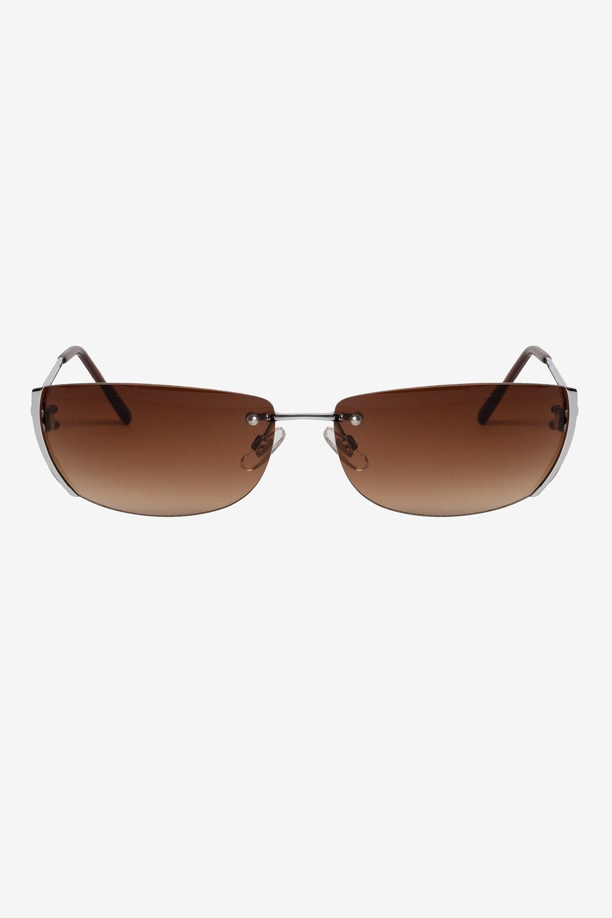 SGVN103 - Haylee Sunglasses
