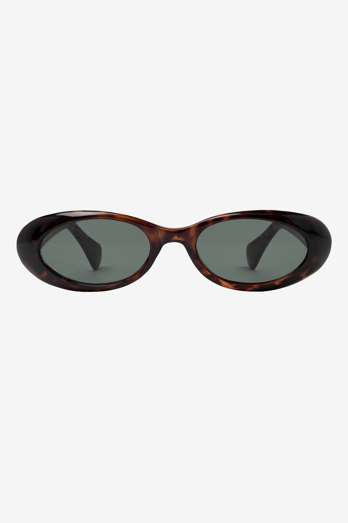 SGVN108 - Tamara Sunglasses