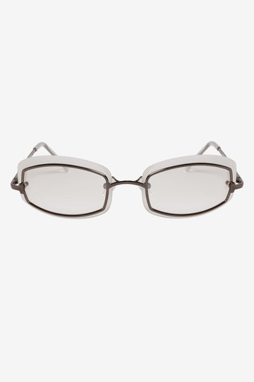 SGVN90 - Laguna Sunglasses