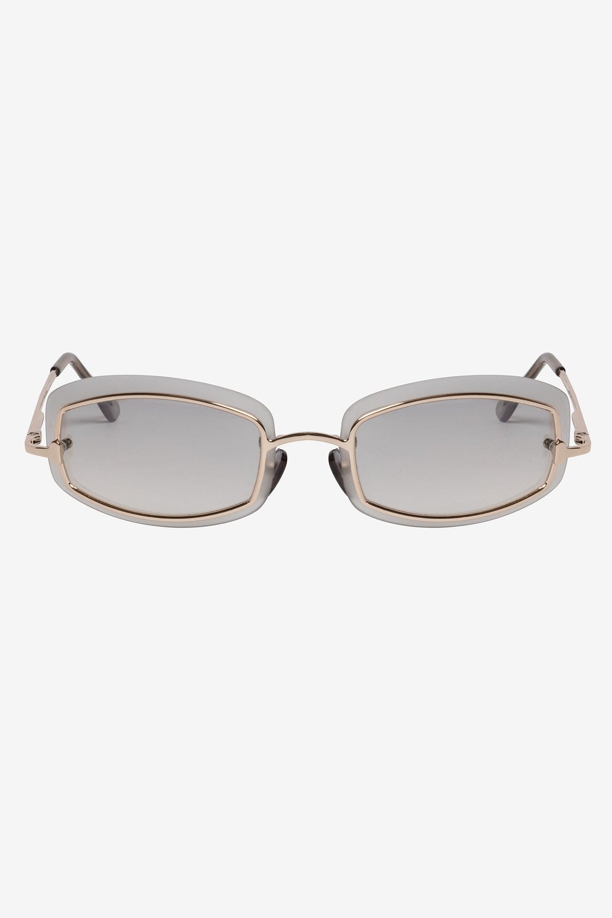 SGVN90 - Laguna Sunglasses