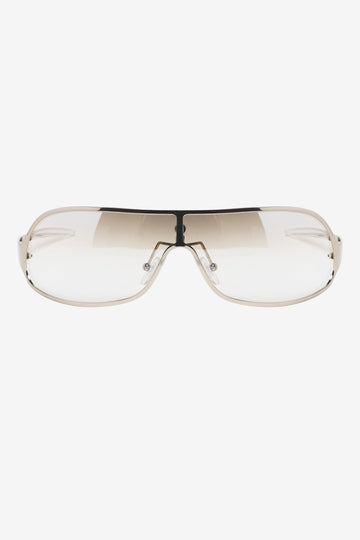 SGVN94 - Monaco Sunglasses