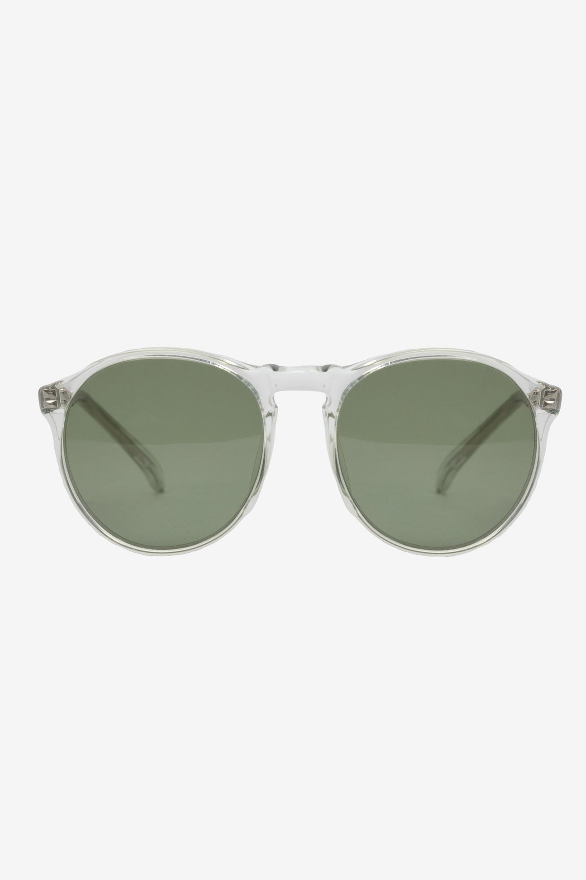 SGVN35 - Math Sunglasses