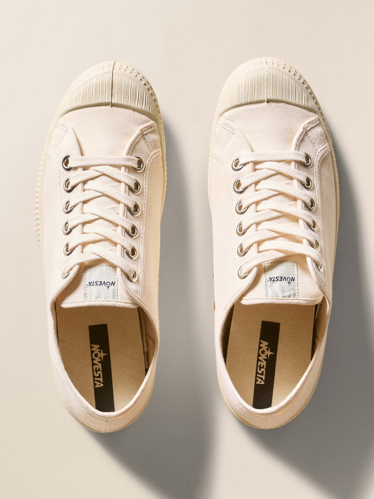 Novesta Star Master - Mono 99 Beige