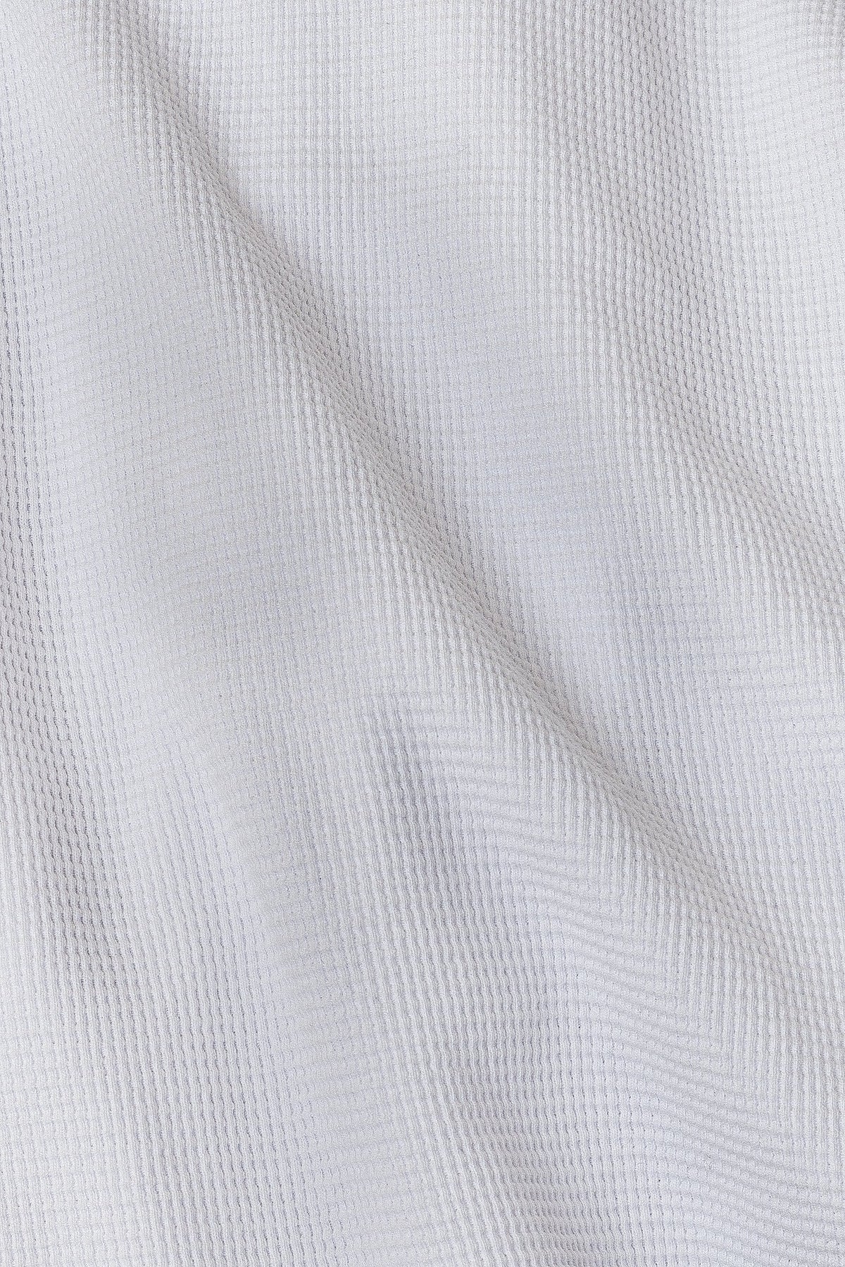 TX458GD - Long Sleeve Heavy Thermal Heritage Henley