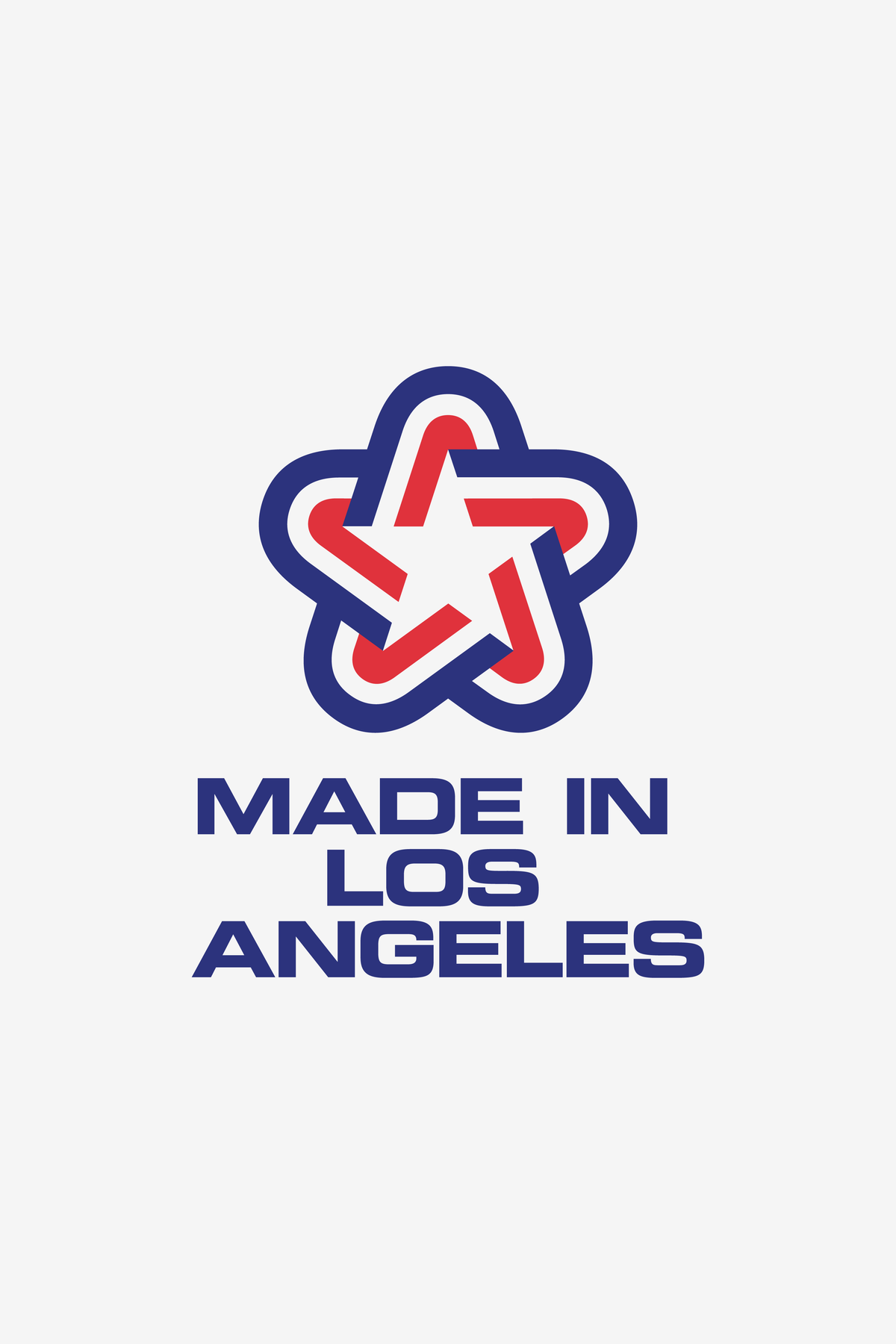 43035 - Cap Sleeve Baby Rib Crop Top