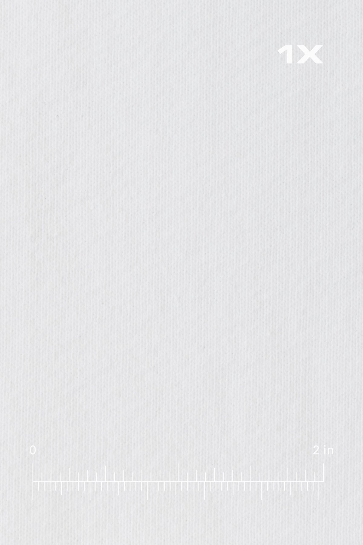 HF04 - Heavy Fleece Sweatpants (Piece Dye)