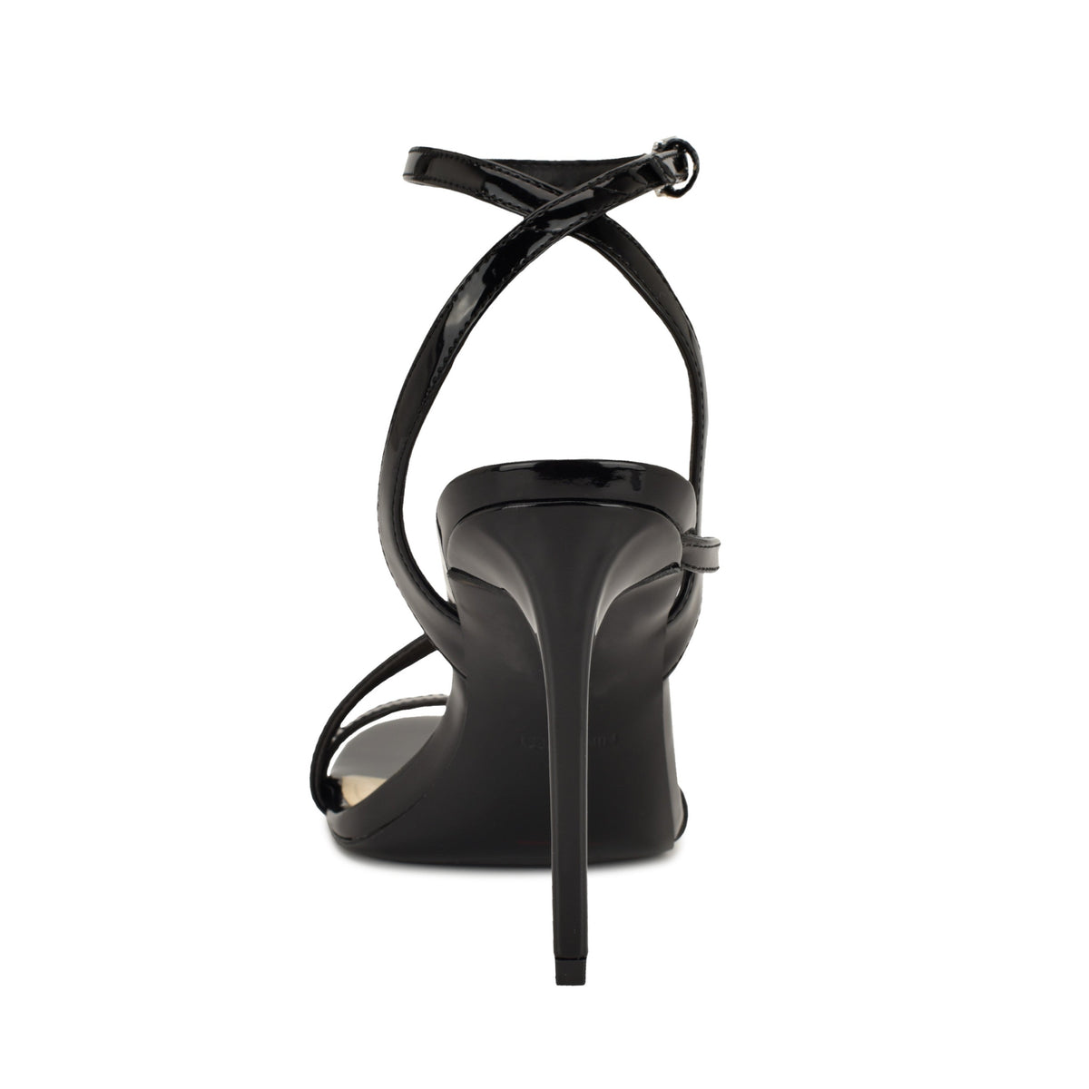Miorla Strappy Sandals