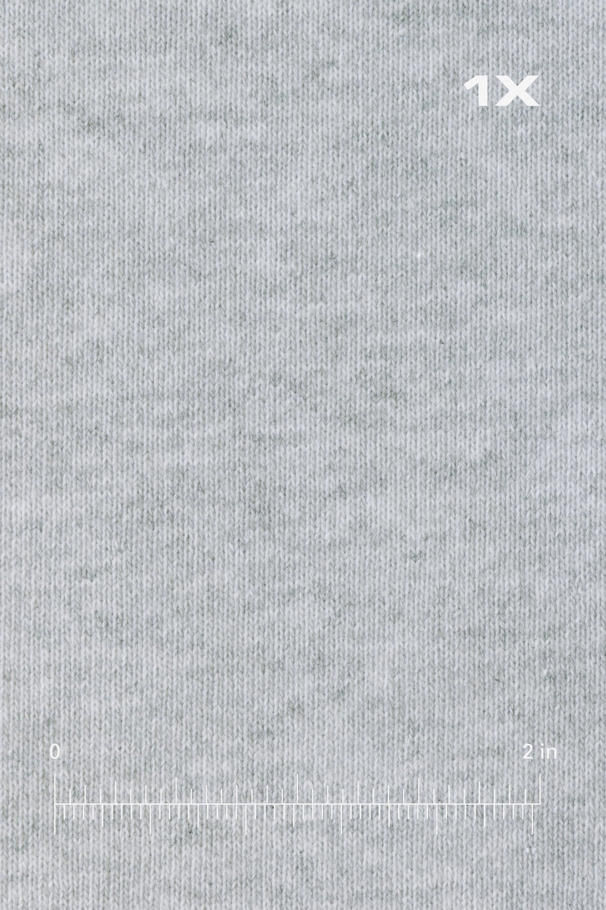 HF05 - Heavy Fleece Wide Leg Sweatpants (Piece Dye)