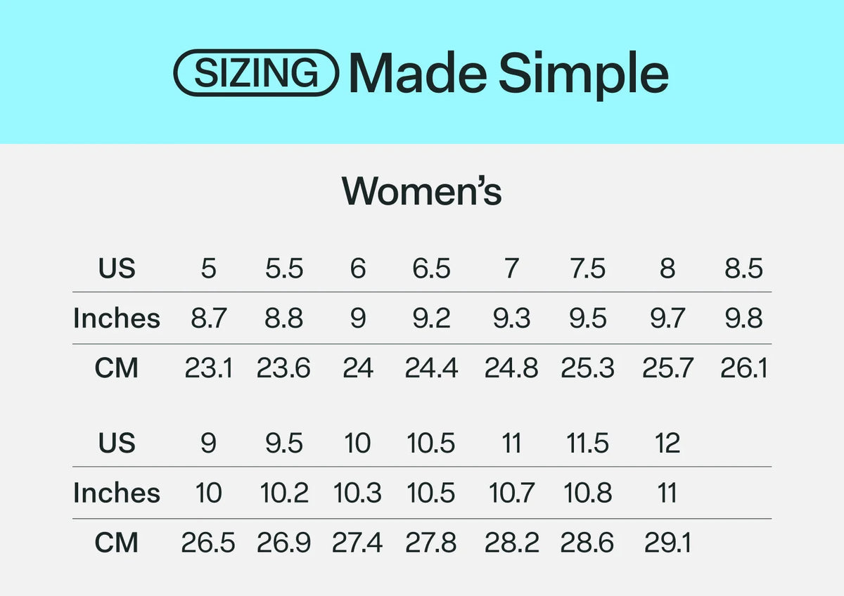 Paloma - Black