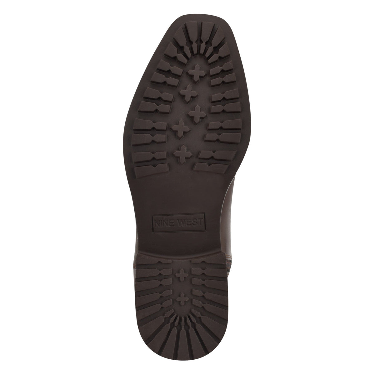 Barile Wide Calf Boots