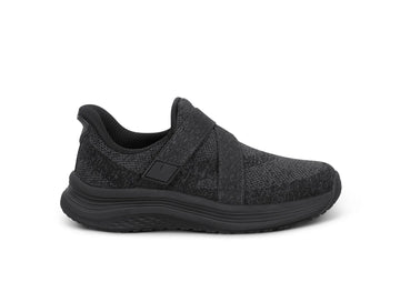Naya Hands-Free - Black/Black