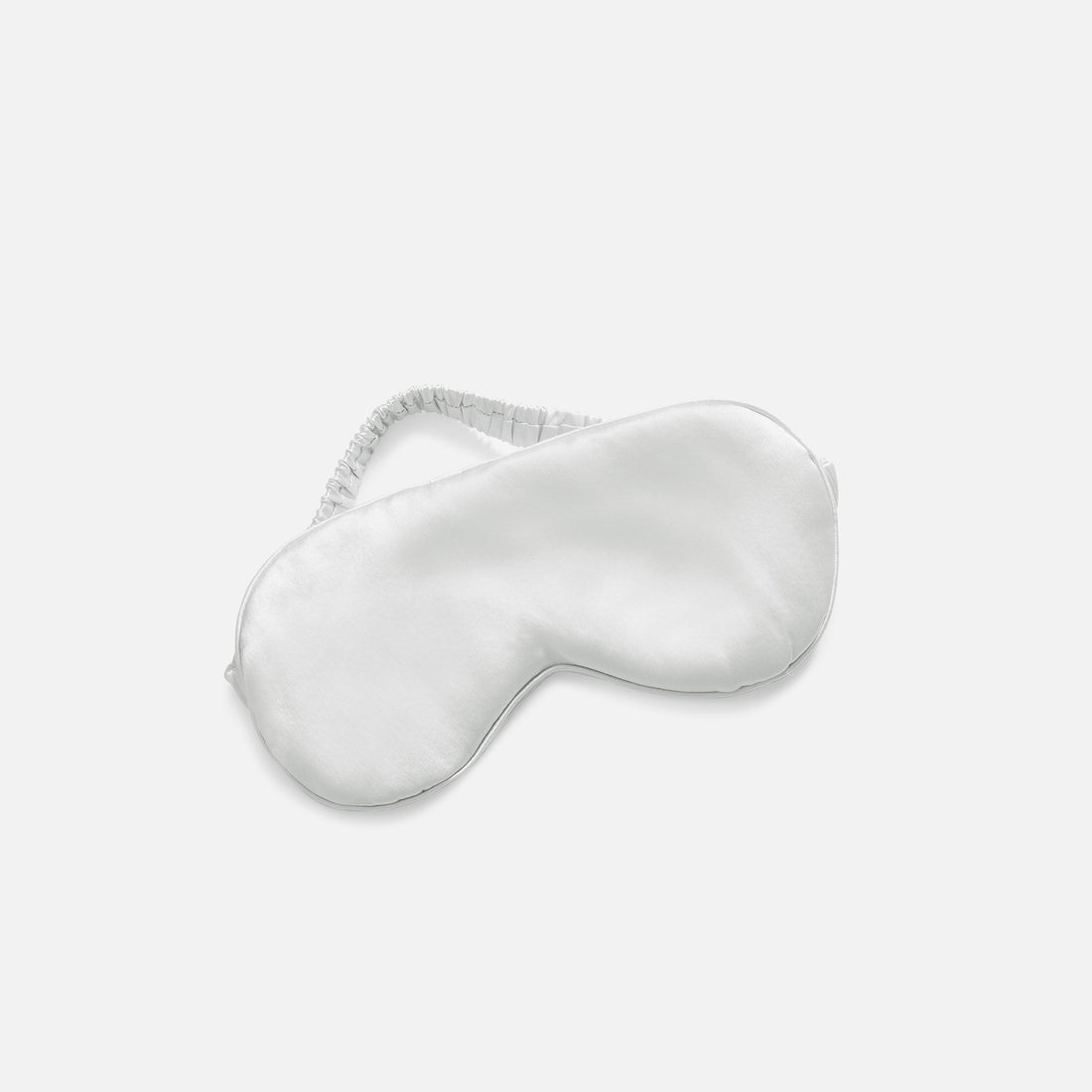 Mulberry Silk Eyemask