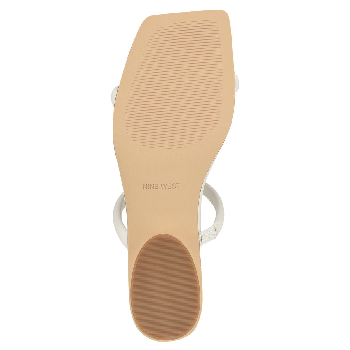 Morella Slide Sandals