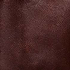 The Moto Jacket in Espresso Steerhide