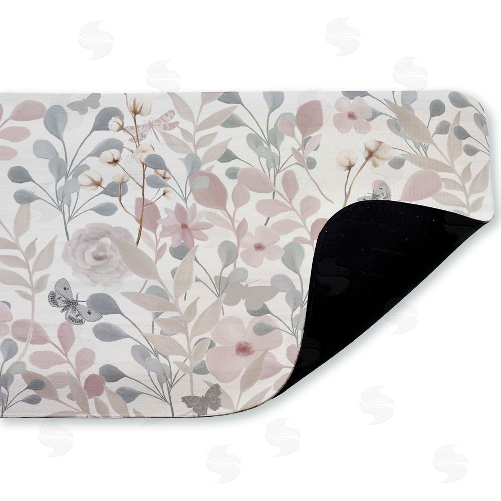 Kim Allen | Wildflower Hope Botanicals Anti-Fatigue Mat
