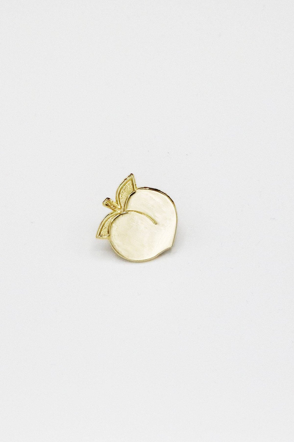 MTLPN - Metal Pin