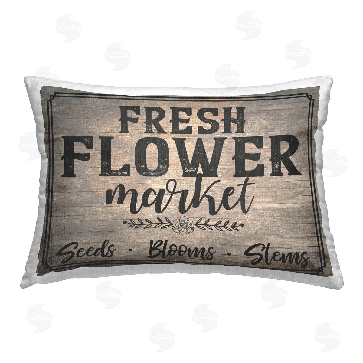 Angela Nickeas | Rustic Flower Market