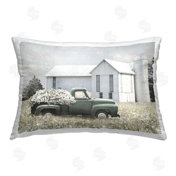 Lori Deiter | Rustic Barn & Truck