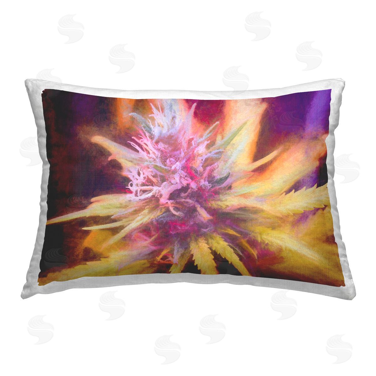 LIH | Chalk Cannabis Flower
