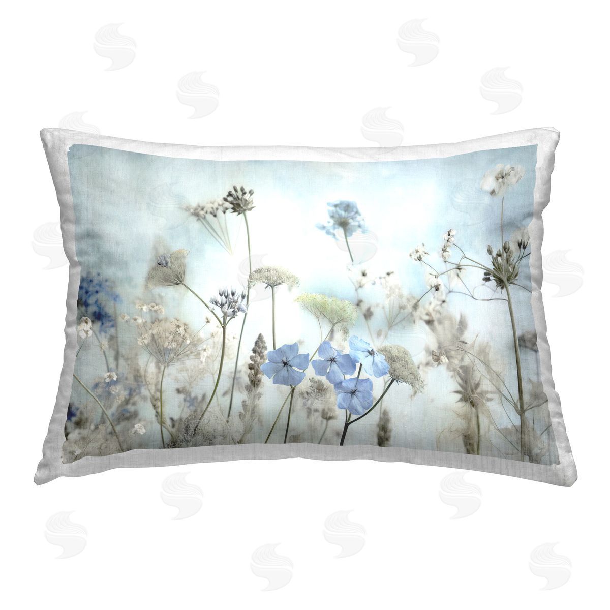 Irene Weisz | Blooming Subtle Wildflowers