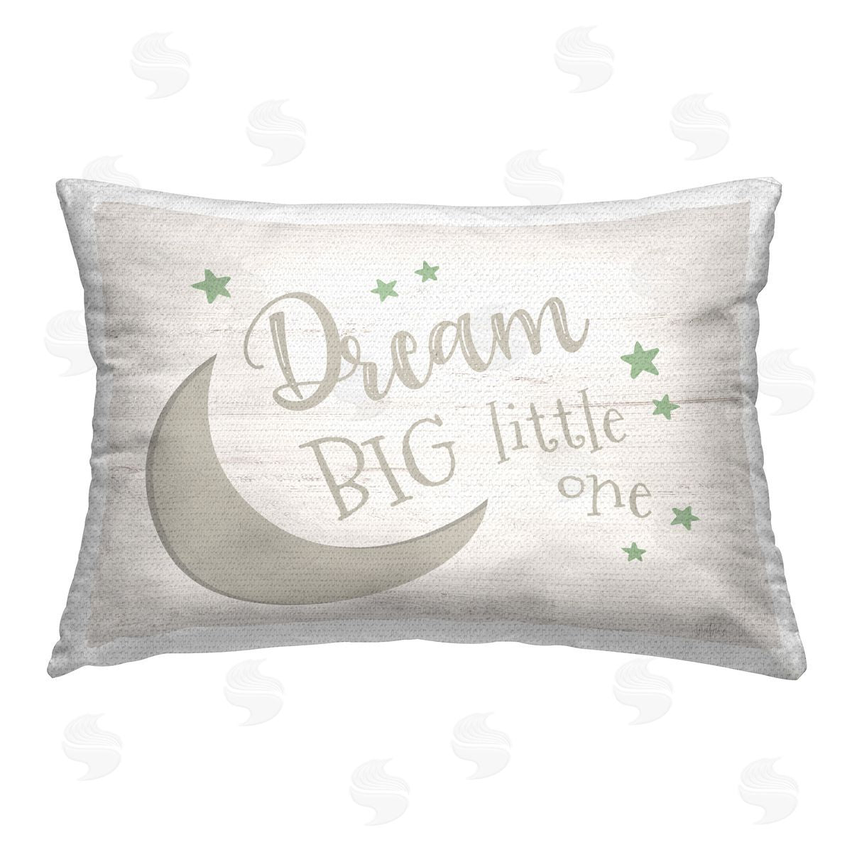 Natalie Carpentieri | Dream Big Little One