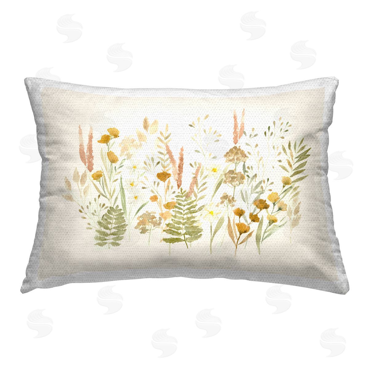 Hannah Dawson | Wild Cottage Blooms