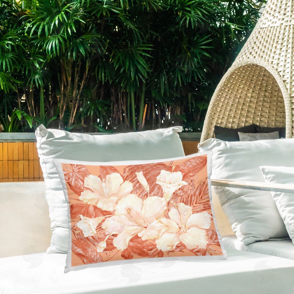 Paul Brent | Bright Hibiscus Bundle
