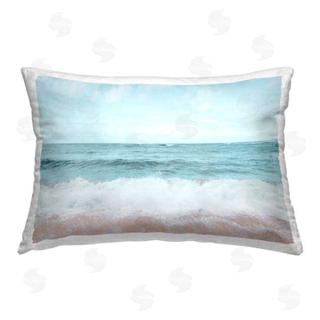 Elena Chukhlebova | Centric Beach Foam
