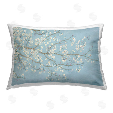 Wellington Studio | Delicate Apple Blossoms