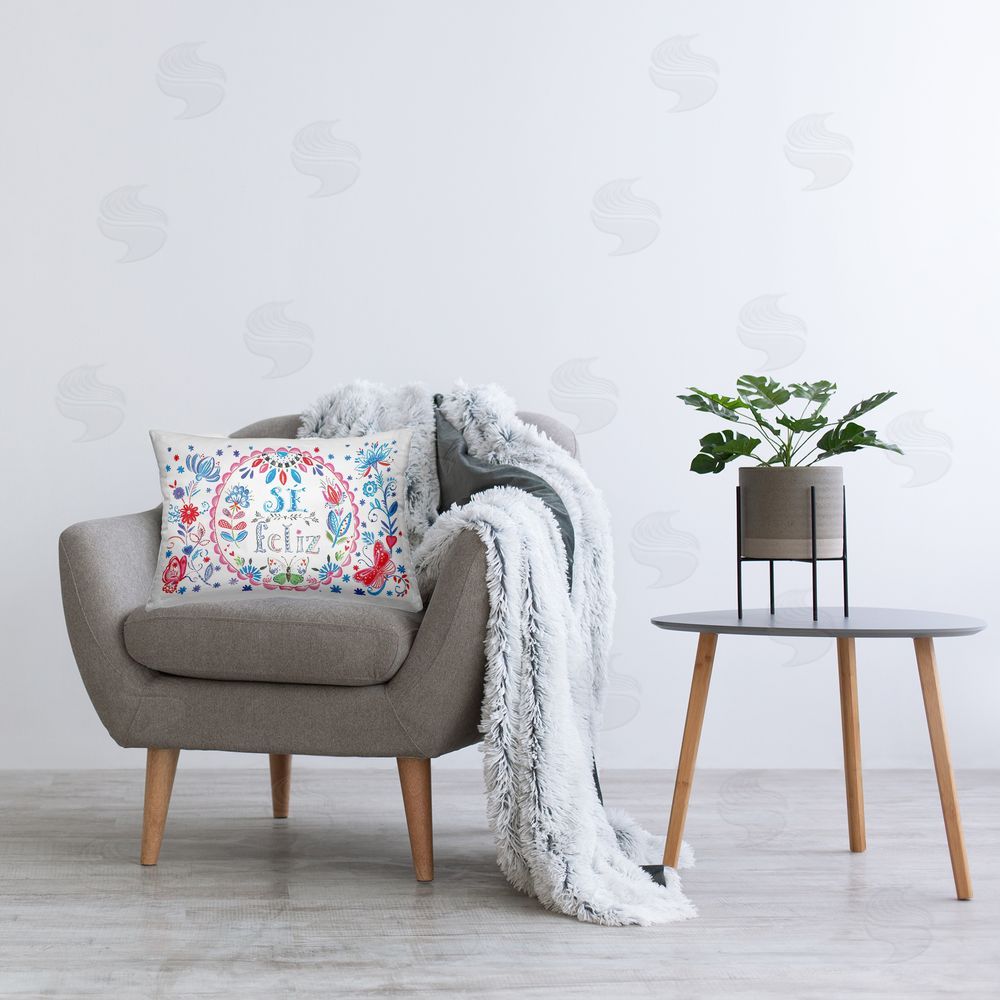 SD Graphics Studio | undefined