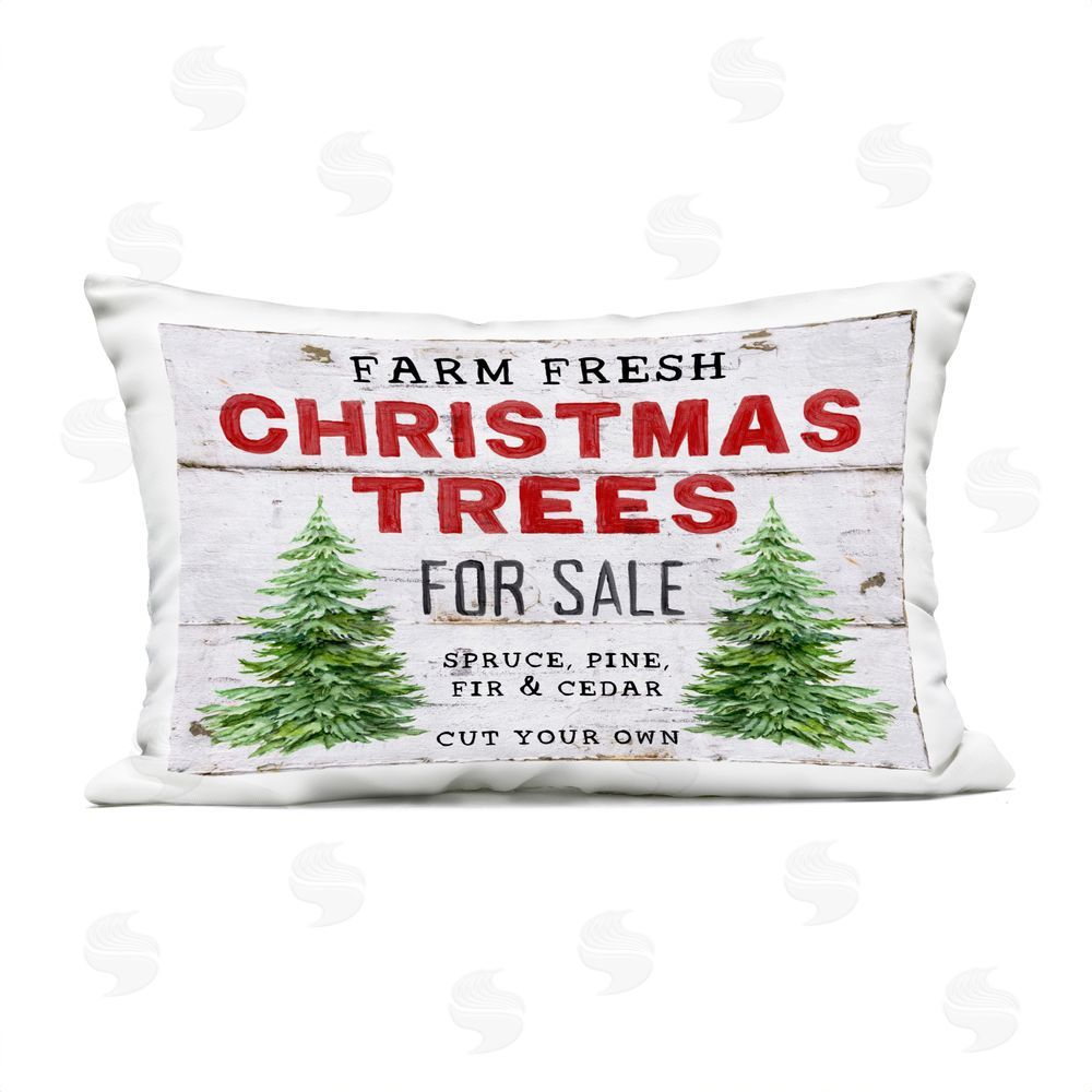 Creatif Belle | For Sale Christmas Trees
