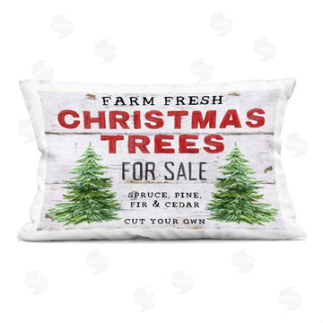 Creatif Belle | For Sale Christmas Trees