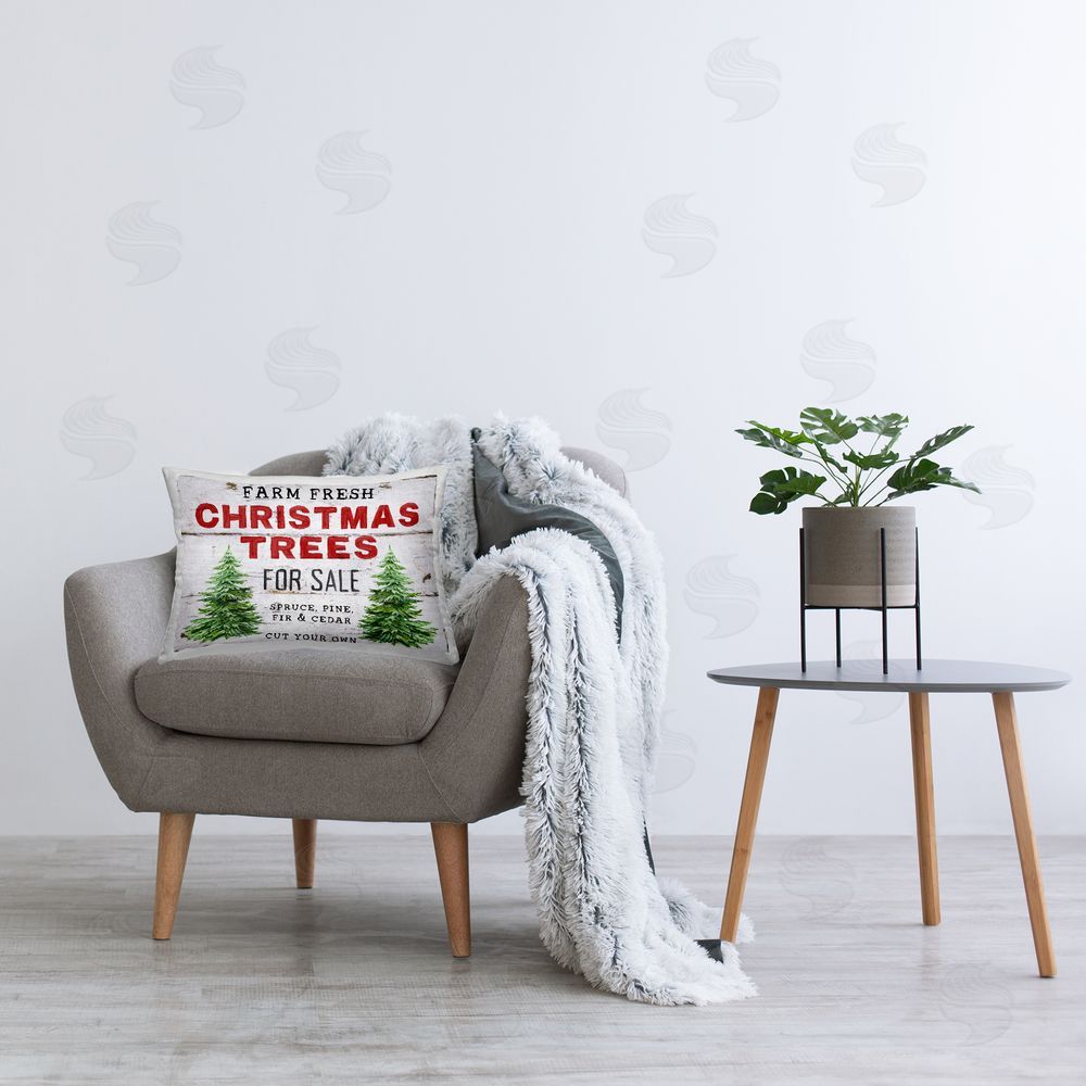Creatif Belle | For Sale Christmas Trees