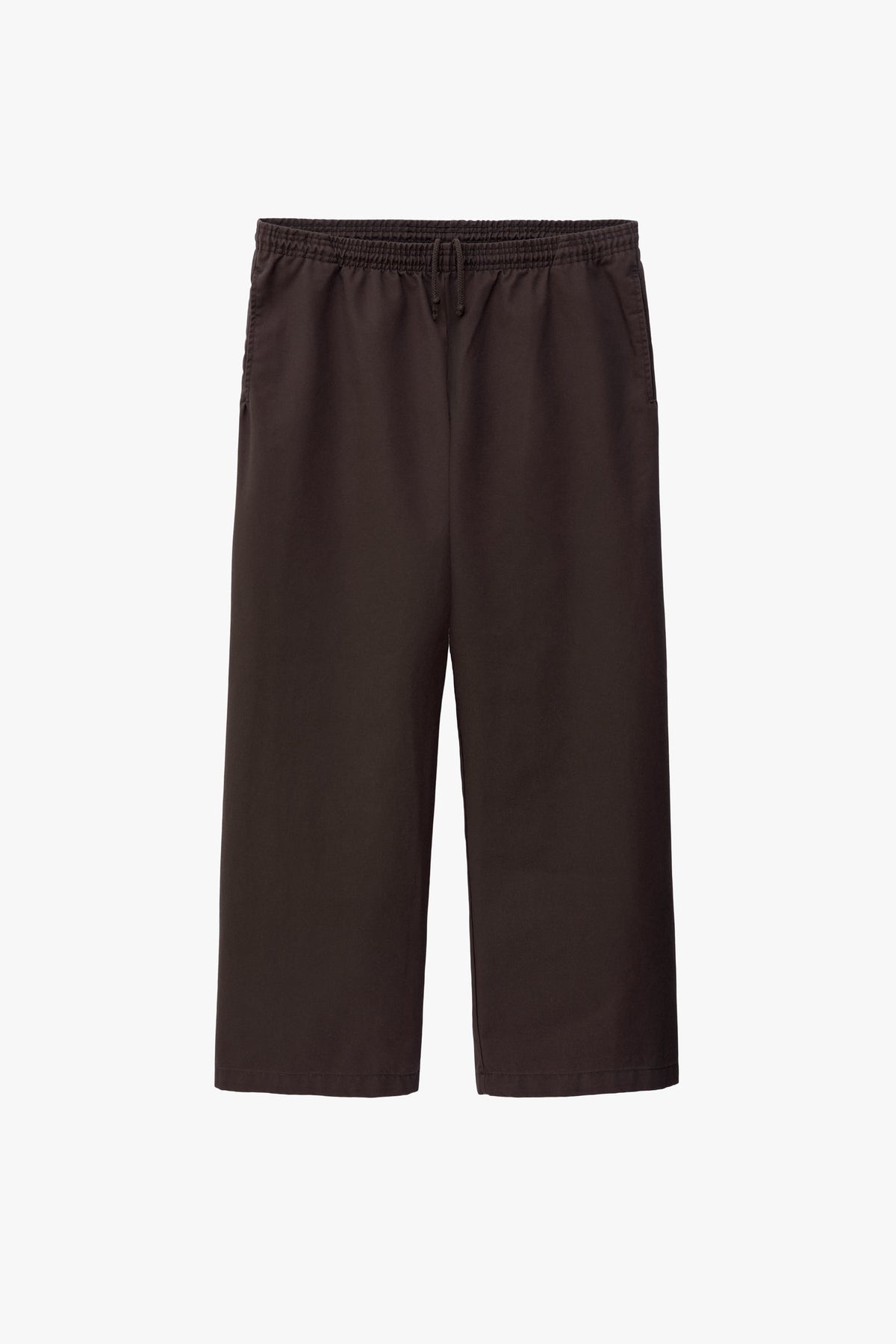 RTWL405GD - 8 oz Poly Cotton Twill Open Bottom Pants