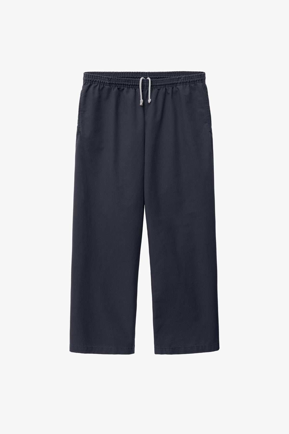 RTWL405GD - 8 oz Poly Cotton Twill Open Bottom Pants