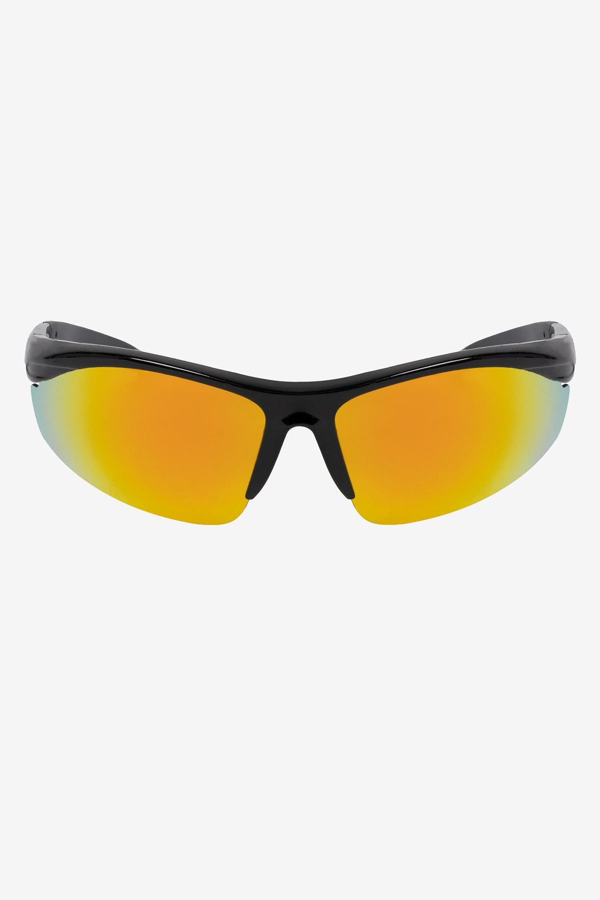 SGVN95 - Zedd Sunglasses