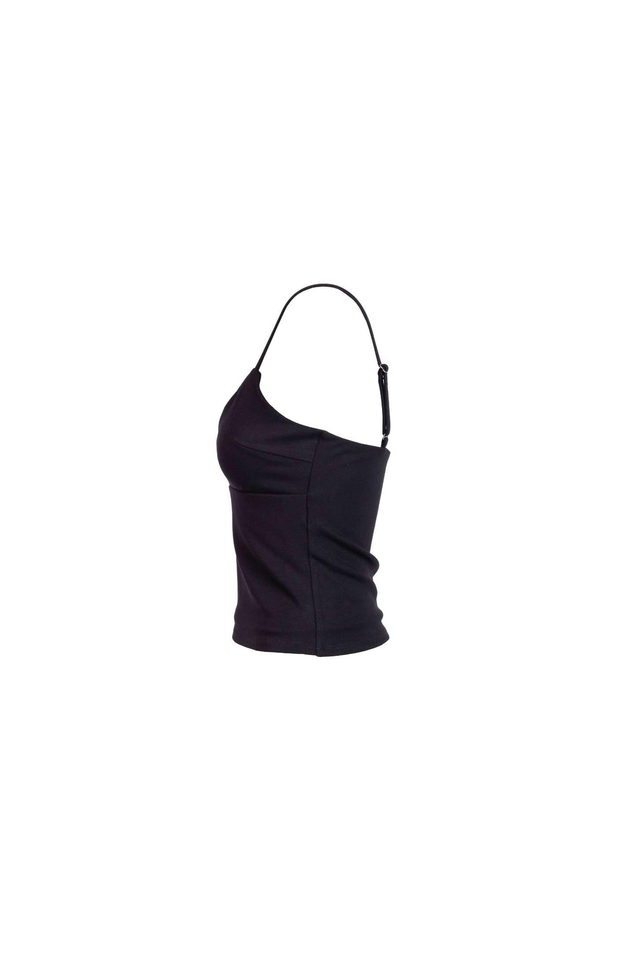 DEARLY CUTOUT CAMI